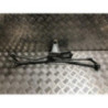 Moteur essuie glace avant RENAULT SUPER 5 d’occasion