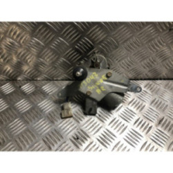 Moteur essuie glace arriere RENAULT SUPER 5 d’occasion
