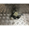 Moteur essuie glace arriere RENAULT SUPER 5 d’occasion