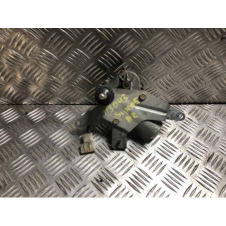 Moteur essuie glace arriere RENAULT SUPER 5 d’occasion