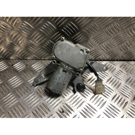 Moteur essuie glace arriere RENAULT SUPER 5 d’occasion