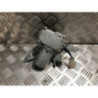 Moteur essuie glace arriere RENAULT SUPER 5 d’occasion