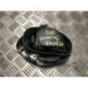 Ceinture avant droit RENAULT SUPER 5 d’occasion