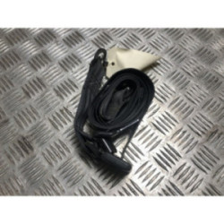 Ceinture arriere droit RENAULT SUPER 5 d’occasion