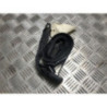 Ceinture arriere droit RENAULT SUPER 5 d’occasion