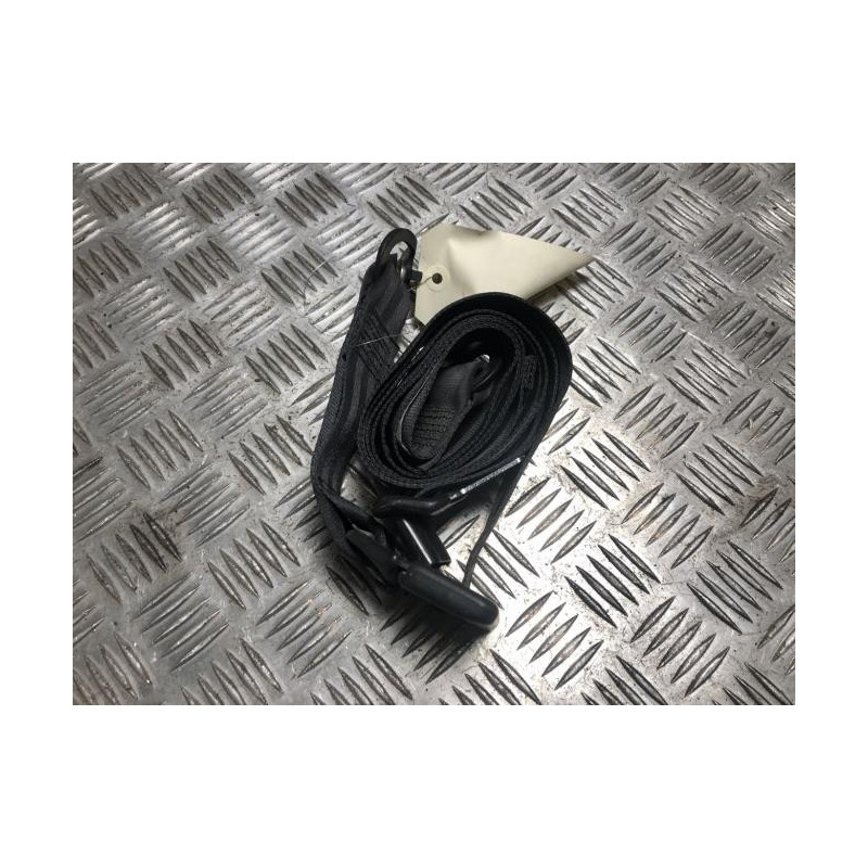 Ceinture arriere droit RENAULT SUPER 5 d’occasion