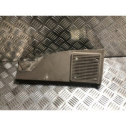 Haut parleur RENAULT SUPER 5 d’occasion