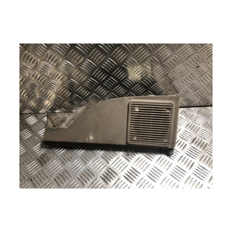 Haut parleur RENAULT SUPER 5 d’occasion