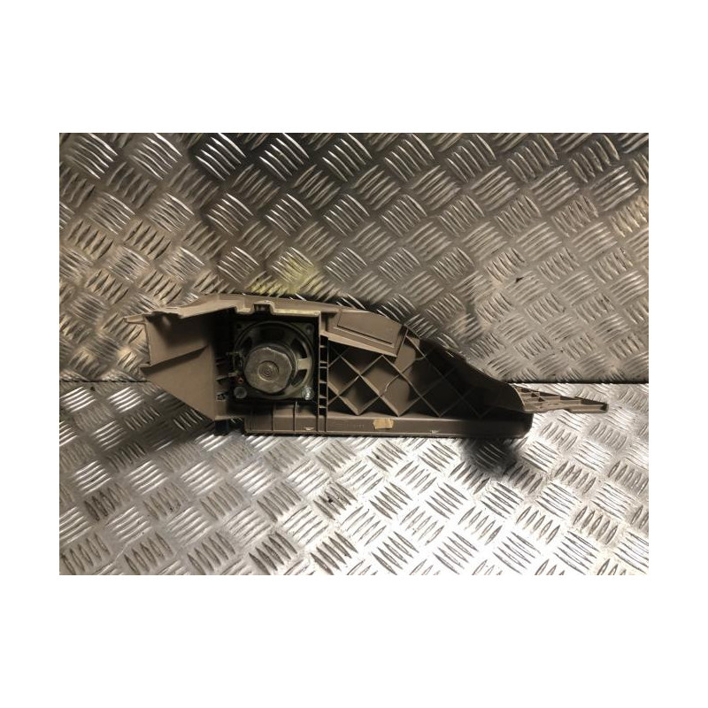 Haut parleur RENAULT SUPER 5 d’occasion