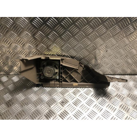 Haut parleur RENAULT SUPER 5 d’occasion