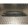 Calandre RENAULT SUPER 5 d’occasion