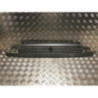 Calandre RENAULT SUPER 5 d’occasion