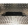 Calandre RENAULT SUPER 5 d’occasion