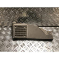 Haut parleur RENAULT SUPER 5 d’occasion