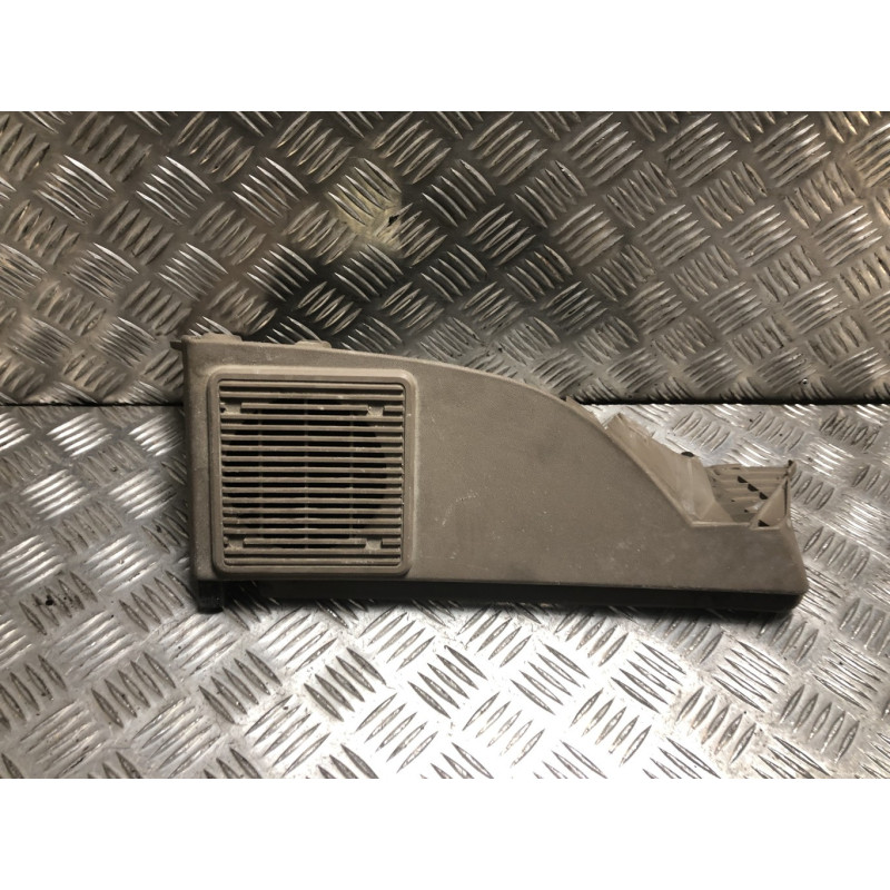 Haut parleur RENAULT SUPER 5 d’occasion