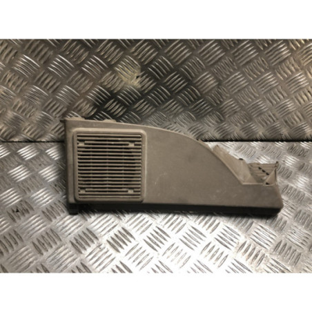 Haut parleur RENAULT SUPER 5 d’occasion