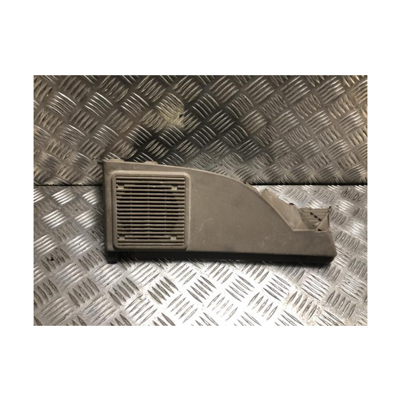 Haut parleur RENAULT SUPER 5 d’occasion