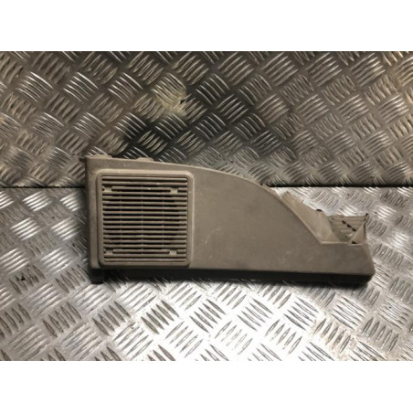 Haut parleur RENAULT SUPER 5 d’occasion