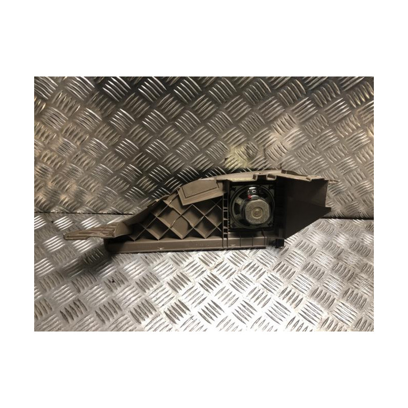 Haut parleur RENAULT SUPER 5 d’occasion