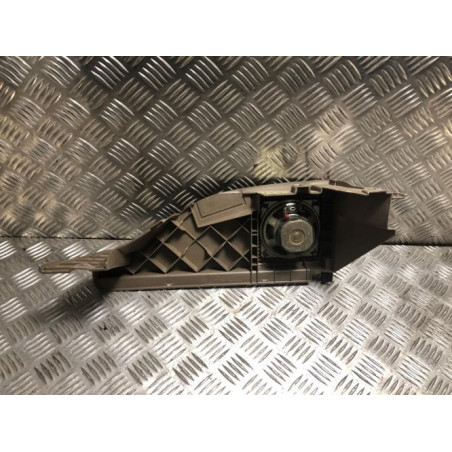 Haut parleur RENAULT SUPER 5 d’occasion