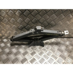 Cric RENAULT SUPER 5 d’occasion