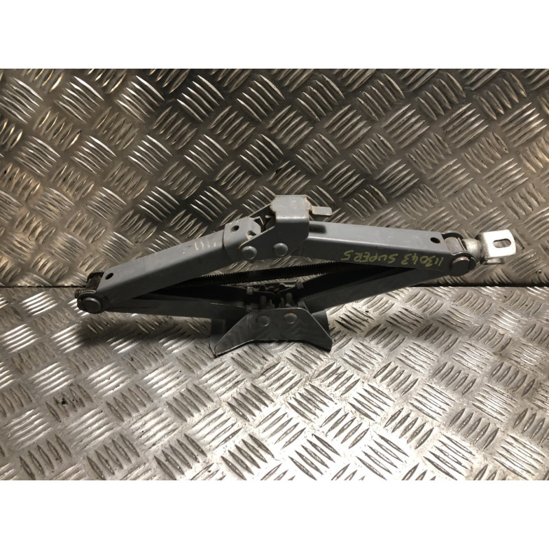 Cric RENAULT SUPER 5 d’occasion