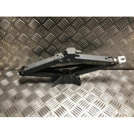 Cric RENAULT SUPER 5 d’occasion