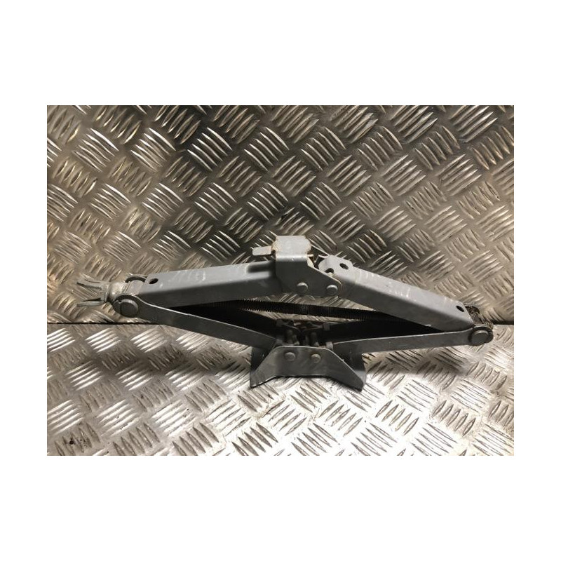 Cric RENAULT SUPER 5 d’occasion