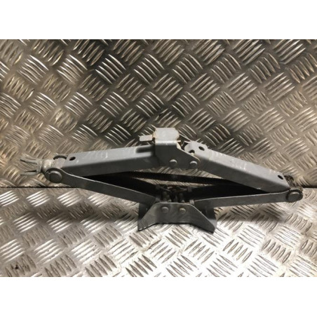 Cric RENAULT SUPER 5 d’occasion