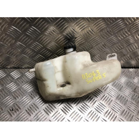 Vase de lave glace RENAULT SUPER 5 d’occasion