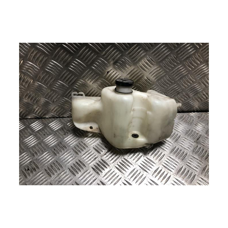 Vase de lave glace RENAULT SUPER 5 d’occasion