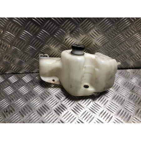 Vase de lave glace RENAULT SUPER 5 d’occasion