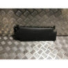 Pare soleil gauche RENAULT SUPER 5 d’occasion
