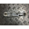 Platine feu arriere gauche RENAULT SUPER 5 d’occasion