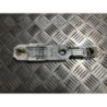 Platine feu arriere gauche RENAULT SUPER 5 d’occasion