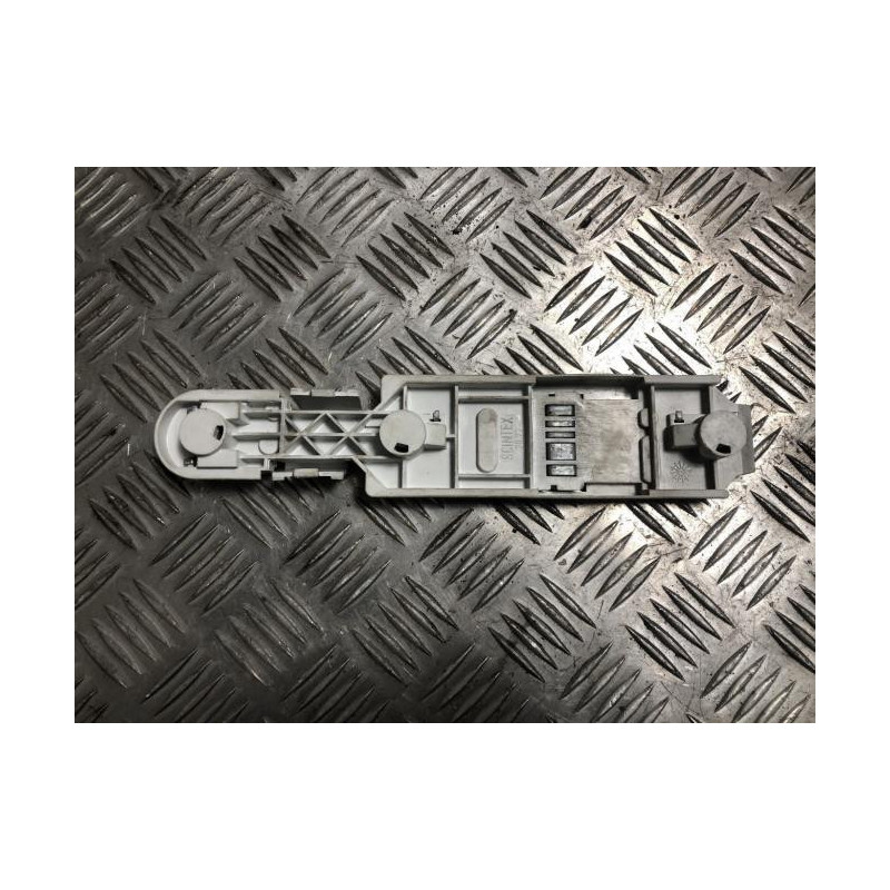 Platine feu arriere gauche RENAULT SUPER 5 d’occasion