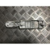 Platine feu arriere gauche RENAULT SUPER 5 d’occasion