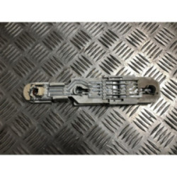 Platine feu arriere droit RENAULT SUPER 5 d’occasion