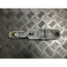 Platine feu arriere droit RENAULT SUPER 5 d’occasion