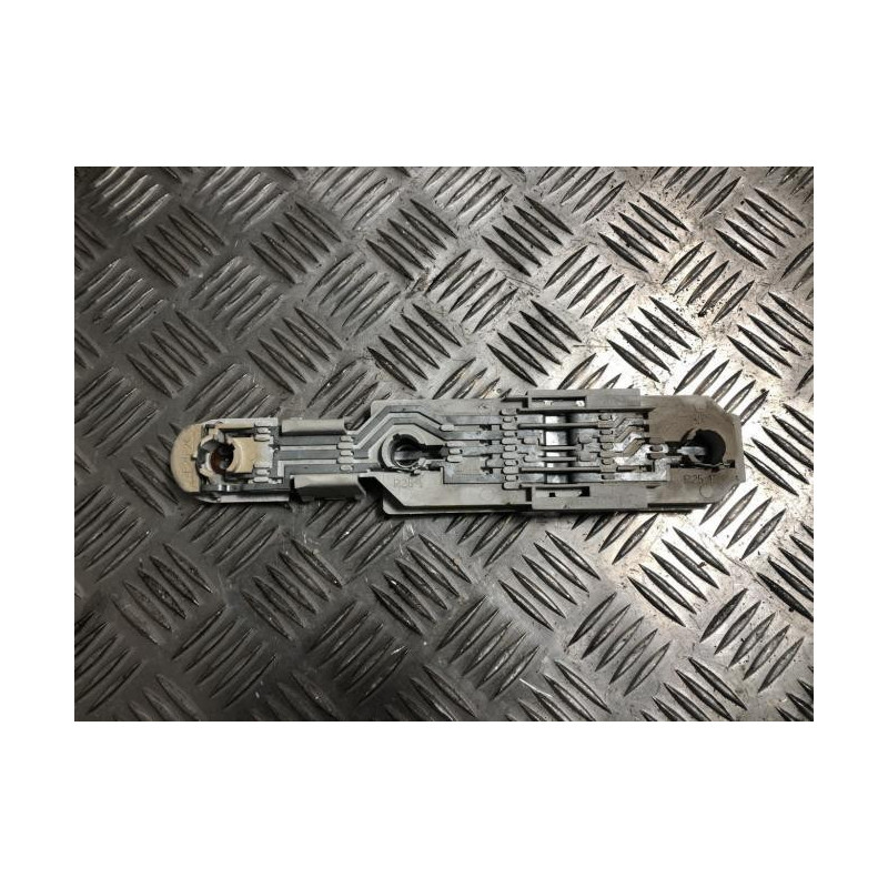 Platine feu arriere droit RENAULT SUPER 5 d’occasion