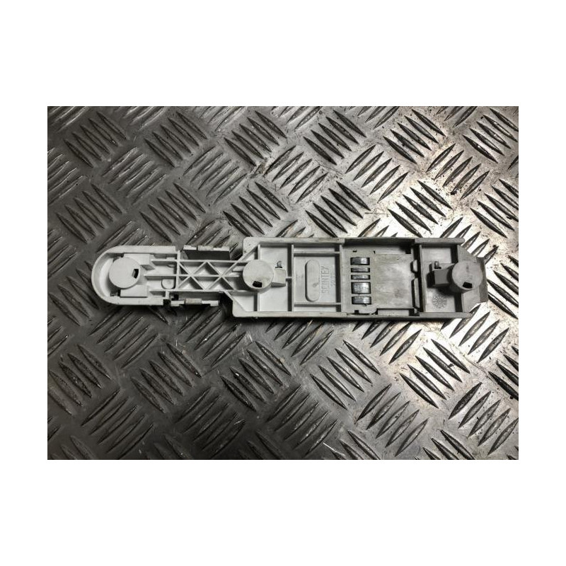 Platine feu arriere droit RENAULT SUPER 5 d’occasion