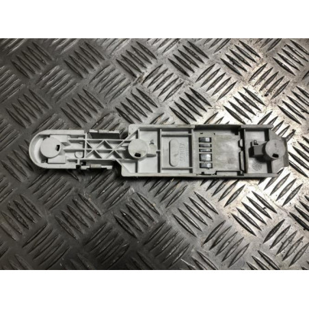 Platine feu arriere droit RENAULT SUPER 5 d’occasion