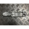 Platine feu arriere droit RENAULT SUPER 5 d’occasion