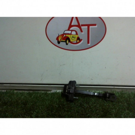 Tirant de porte arriere gauche RENAULT CLIO IV d’occasion