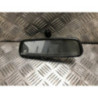 Retroviseur interieur RENAULT SUPER 5 d’occasion
