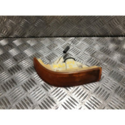 Optique avant secondaire droit (feux)(clignotant) RENAULT SUPER 5 d’occasion