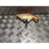 Optique avant secondaire droit (feux)(clignotant) RENAULT SUPER 5 d’occasion