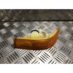 Optique avant secondaire gauche (feux)(clignotant) RENAULT SUPER 5 d’occasion