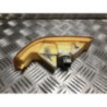 Optique avant secondaire gauche (feux)(clignotant) RENAULT SUPER 5 d’occasion