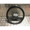 Volant RENAULT SUPER 5 d’occasion